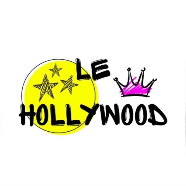 Le Hollywood