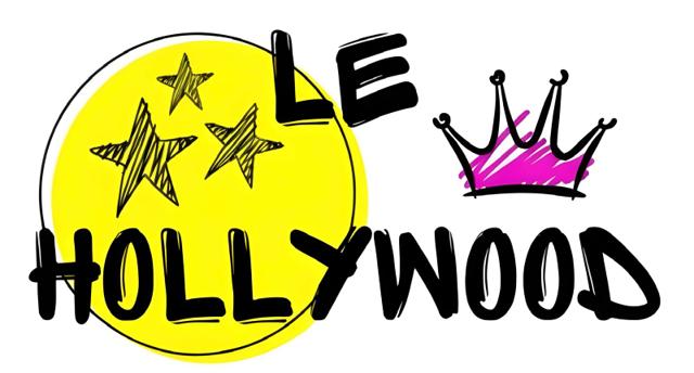 Le Hollywood