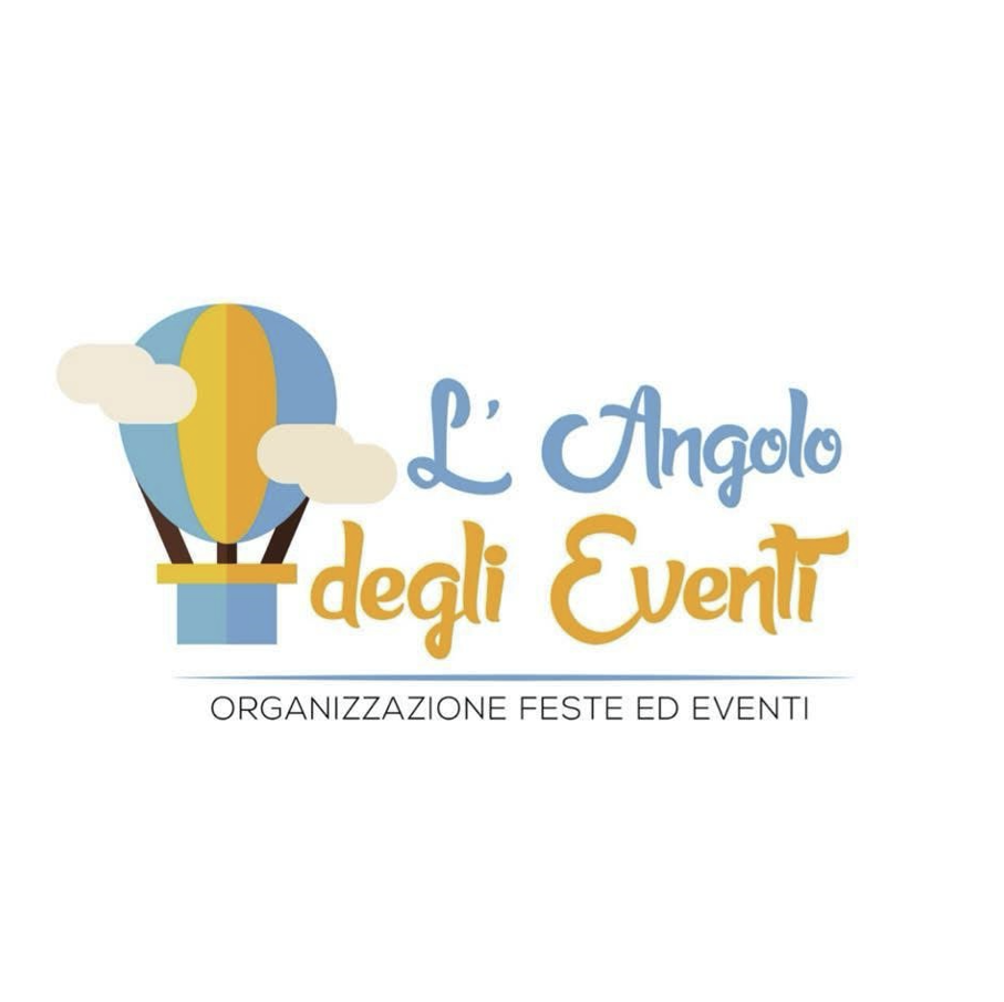 L'Angolo Degli Eventi