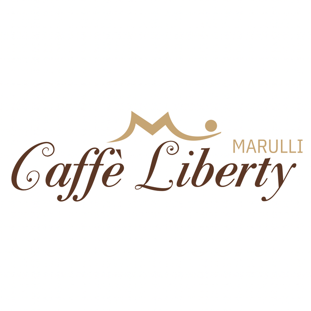 Caffè Liberty