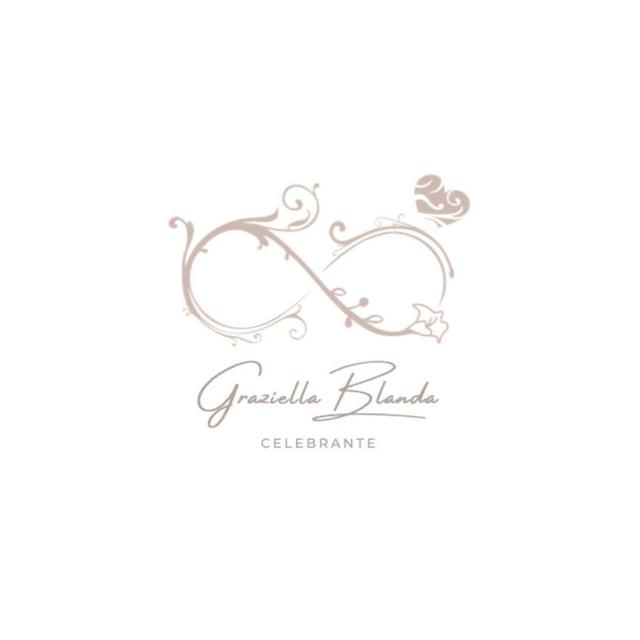 Graziella Blanda