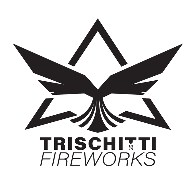 Trischiti Fireworks