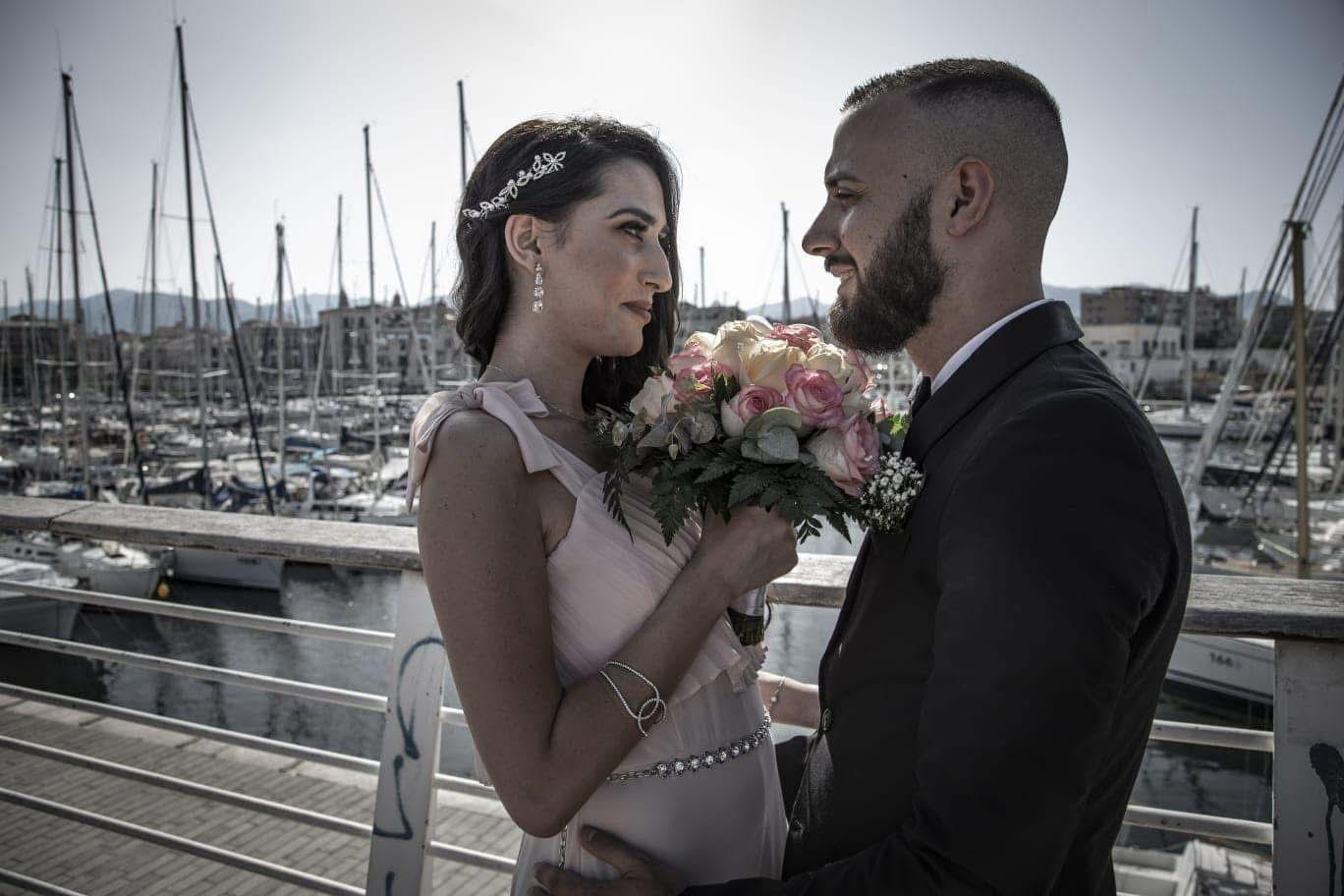 Matrimoni